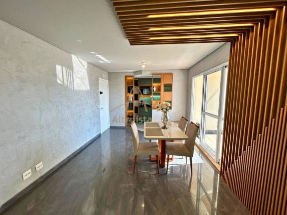 Imagem Apartamento com 3 Quartos à Venda, 123 m² em Centro - Osasco Imagem Apartamento com 3 Quartos à Venda, 123 m² em Centro - Osasco