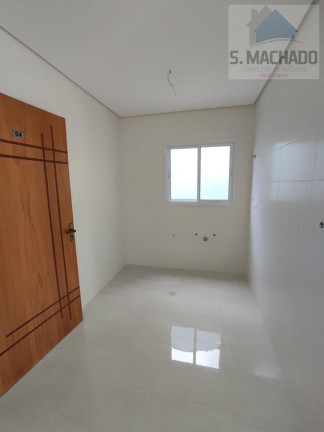 Imagem Apartamento com 1 Quarto à Venda, 130 m² em Parque Das Nações - Santo André Imagem Apartamento com 1 Quarto à Venda, 130 m² em Parque Das Nações - Santo André
