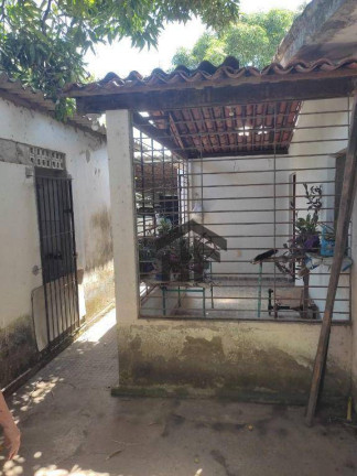 Imagem Casa de Condomínio com 6 Quartos à Venda, 509 m² em Casa Caiada - Olinda