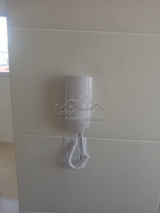 Imagem Apartamento com 2 Quartos à Venda, em Cidade Antônio Estevão De Carvalho - São Paulo Imagem Apartamento com 2 Quartos à Venda, em Cidade Antônio Estevão De Carvalho - São Paulo