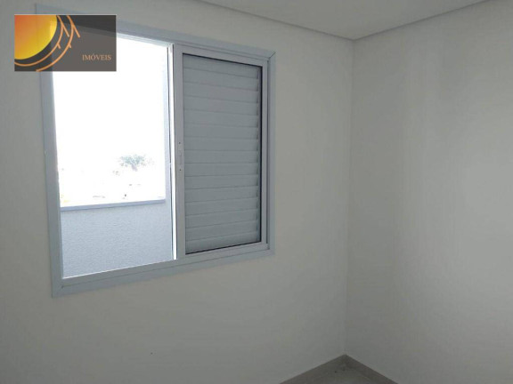Imagem Apartamento com 1 Quarto à Venda, 38 m² em Pirituba - São Paulo Imagem Apartamento com 1 Quarto à Venda, 38 m² em Pirituba - São Paulo