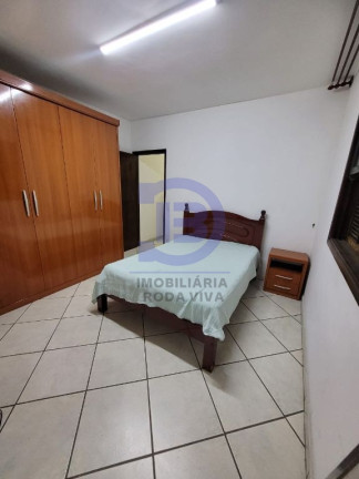 Imagem Sobrado com 3 Quartos à Venda, 1 m² em Vila Ré - São Paulo