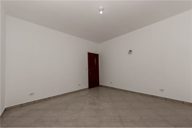 Imagem Casa com 2 Quartos à Venda,  em São Miguel Paulista - São Paulo