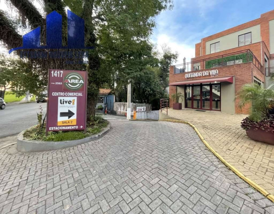 Imagem Sala Comercial à Venda, 44 m² em Chácara São João - Carapicuíba Imagem Sala Comercial à Venda, 44 m² em Chácara São João - Carapicuíba