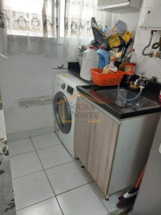 Imagem Apartamento com 3 Quartos à Venda, 66 m² em Vila Augusta - Guarulhos Imagem Apartamento com 3 Quartos à Venda, 66 m² em Vila Augusta - Guarulhos