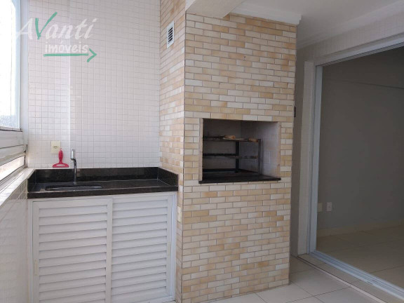 Imagem Apartamento com 2 Quartos para Alugar, 82 m² em Vila Belmiro - Santos Imagem Apartamento com 2 Quartos para Alugar, 82 m² em Vila Belmiro - Santos