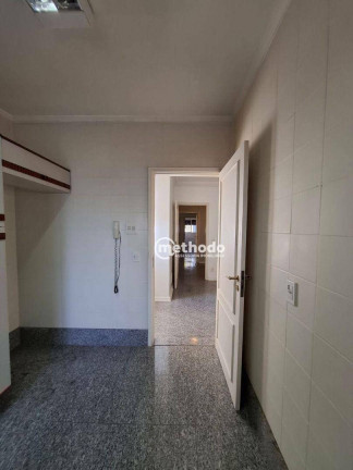 Imagem Apartamento com 3 Quartos à Venda ou Locação, 234 m² em Cambuí - Campinas Imagem Apartamento com 3 Quartos à Venda ou Locação, 234 m² em Cambuí - Campinas