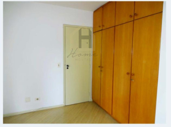Imagem Imóvel com 2 Quartos à Venda, 65 m² em Vila Mariana - São Paulo