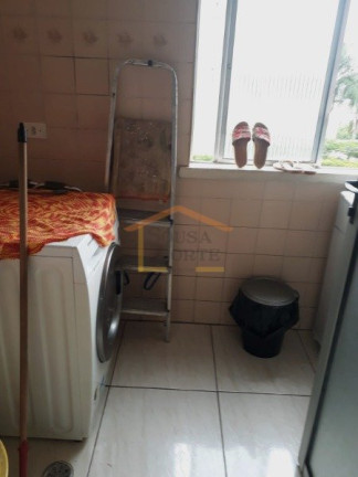Imagem Apartamento com 2 Quartos à Venda, 72 m² em Vila Amélia - São Paulo Imagem Apartamento com 2 Quartos à Venda, 72 m² em Vila Amélia - São Paulo
