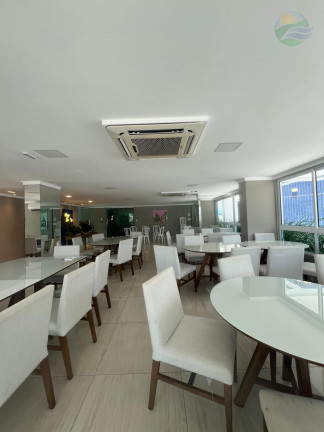 Imagem Apartamento com 3 Quartos à Venda, 92 m²