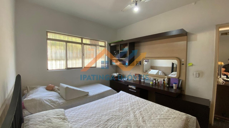 Imagem Casa com 3 Quartos à Venda, 327 m² em Iguaçu - Ipatinga Imagem Casa com 3 Quartos à Venda, 327 m² em Iguaçu - Ipatinga