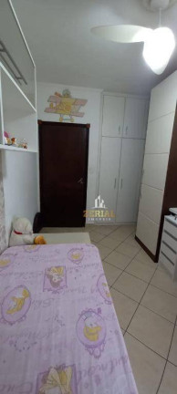 Imagem Apartamento com 3 Quartos à Venda, 83 m² em Santa Maria - São Caetano Do Sul Imagem Apartamento com 3 Quartos à Venda, 83 m² em Santa Maria - São Caetano Do Sul