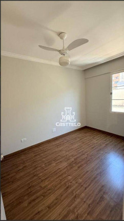 Imagem Apartamento com 2 Quartos à Venda, 45 m² em Vitória - Londrina
