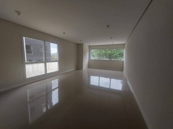 Imagem Sala Comercial à Venda, 42 m² em Itacorubi - Florianópolis Imagem Sala Comercial à Venda, 42 m² em Itacorubi - Florianópolis