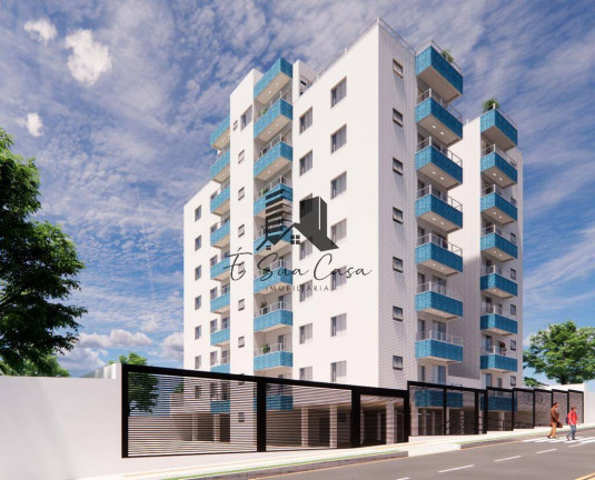 Imagem Cobertura com 3 Quartos à Venda, 133 m² em Santa Cruz Industrial - Contagem Imagem Cobertura com 3 Quartos à Venda, 133 m² em Santa Cruz Industrial - Contagem