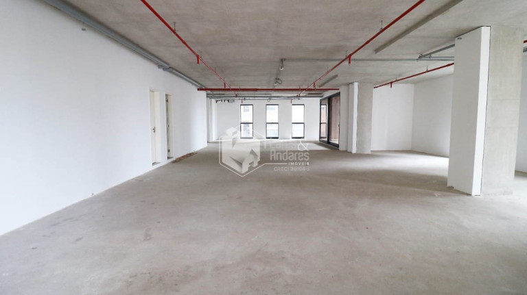 Imagem Sala Comercial à Venda, 218 m² em Sumarezinho - São Paulo Imagem Sala Comercial à Venda, 218 m² em Sumarezinho - São Paulo