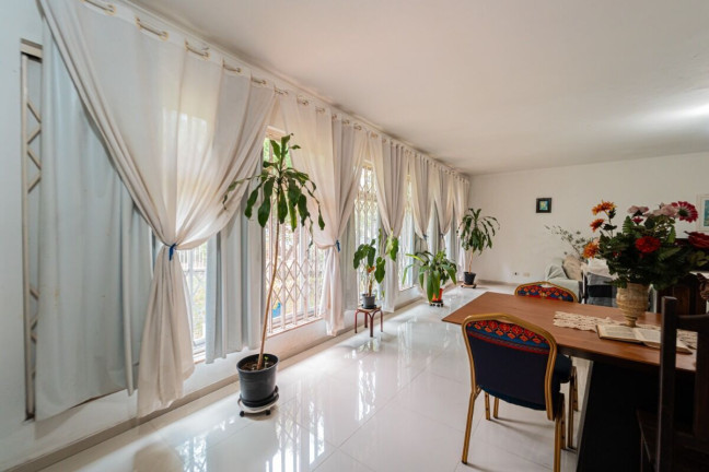 Imagem Casa de Condomínio com 5 Quartos à Venda, 400 m² em Jardim Campo Grande - São Paulo