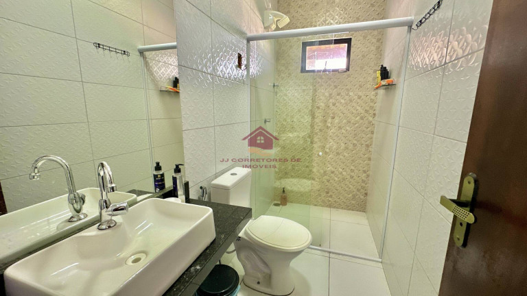 Imagem Casa de Condomínio com 3 Quartos à Venda, 440 m² em Condomínio Fazenda Real Residence - Pedras De Fogo Imagem Casa de Condomínio com 3 Quartos à Venda, 440 m² em Condomínio Fazenda Real Residence - Pedras De Fogo