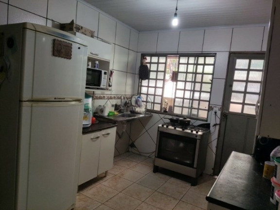 Imagem Casa com 5 Quartos à Venda, 330 m² em Setor Habitacional Arniqueira (águas Claras) - Brasília Imagem Casa com 5 Quartos à Venda, 330 m² em Setor Habitacional Arniqueira (águas Claras) - Brasília