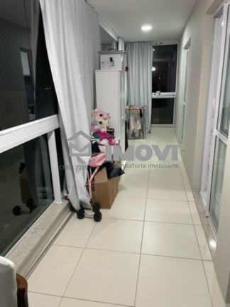 Imagem Apartamento com 3 Quartos à Venda, 110 m² em Praia Da Costa - Vila Velha Imagem Apartamento com 3 Quartos à Venda, 110 m² em Praia Da Costa - Vila Velha