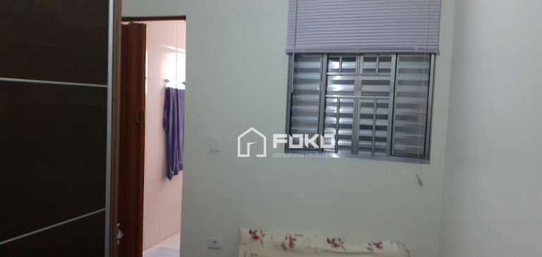 Imagem Sobrado com 2 Quartos para Alugar, 100 m² em Vila Rosália - Guarulhos Imagem Sobrado com 2 Quartos para Alugar, 100 m² em Vila Rosália - Guarulhos
