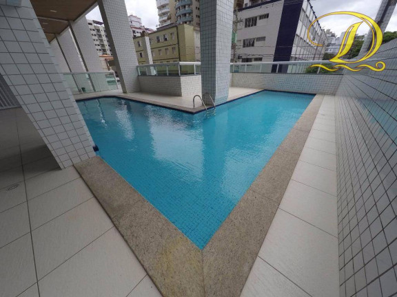 Imagem Apartamento com 2 Quartos à Venda, 99 m² em Vila Guilhermina - Praia Grande Imagem Apartamento com 2 Quartos à Venda, 99 m² em Vila Guilhermina - Praia Grande