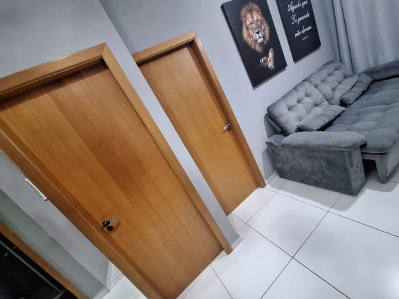 Imagem Casa com 2 Quartos à Venda, 38 m² em Parada Xv De Novembro - São Paulo Imagem Casa com 2 Quartos à Venda, 38 m² em Parada Xv De Novembro - São Paulo