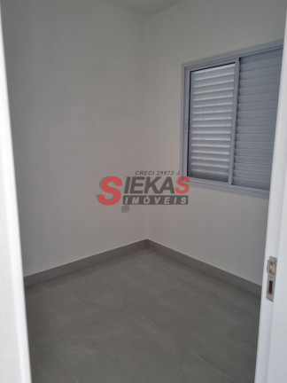 Imagem Apartamento com 2 Quartos à Venda, 38 m² em Vila Dalila - São Paulo Imagem Apartamento com 2 Quartos à Venda, 38 m² em Vila Dalila - São Paulo