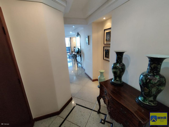 Imagem Apartamento com 4 Quartos à Venda, 250 m² em Mata Da Praia - Vitória Imagem Apartamento com 4 Quartos à Venda, 250 m² em Mata Da Praia - Vitória