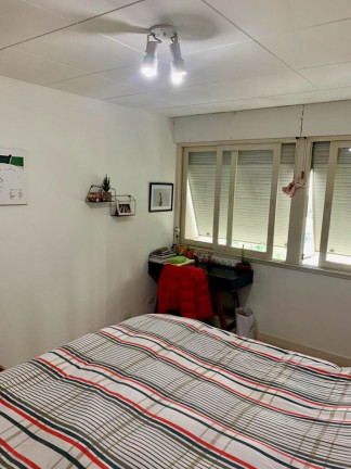Imagem Imóvel com 2 Quartos à Venda, 98 m² em Santa Cecília - São Paulo Imagem Imóvel com 2 Quartos à Venda, 98 m² em Santa Cecília - São Paulo