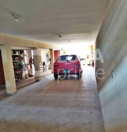 Imagem Casa com 3 Quartos à Venda, 125 m² em Vila Medeiros - São Paulo Imagem Casa com 3 Quartos à Venda, 125 m² em Vila Medeiros - São Paulo