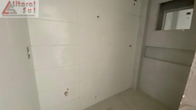 Imagem Apartamento com 2 Quartos à Venda, 68 m² em Guilhermina - Praia Grande Imagem Apartamento com 2 Quartos à Venda, 68 m² em Guilhermina - Praia Grande
