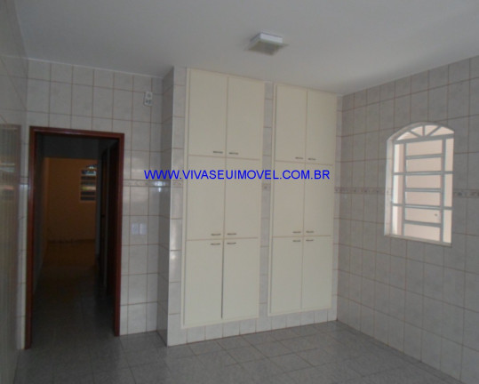 Imagem Sobrado com 3 Quartos à Venda, 168 m² em Jardim Alice - Indaiatuba Imagem Sobrado com 3 Quartos à Venda, 168 m² em Jardim Alice - Indaiatuba