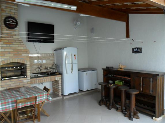 Imagem Casa com 4 Quartos à Venda, 300 m² em Chácara Belenzinho - São Paulo Imagem Casa com 4 Quartos à Venda, 300 m² em Chácara Belenzinho - São Paulo