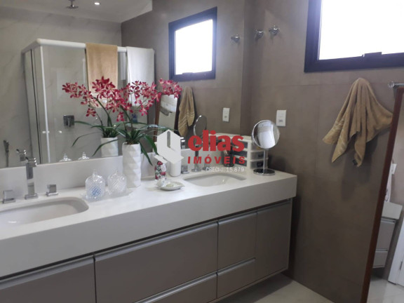 Imagem Casa com 3 Quartos à Venda, 216 m² em Quinta Ranieri - Bauru Imagem Casa com 3 Quartos à Venda, 216 m² em Quinta Ranieri - Bauru