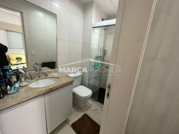Imagem Apartamento com 3 Quartos à Venda, 117 m² em Vila Leopoldina - São Paulo Imagem Apartamento com 3 Quartos à Venda, 117 m² em Vila Leopoldina - São Paulo