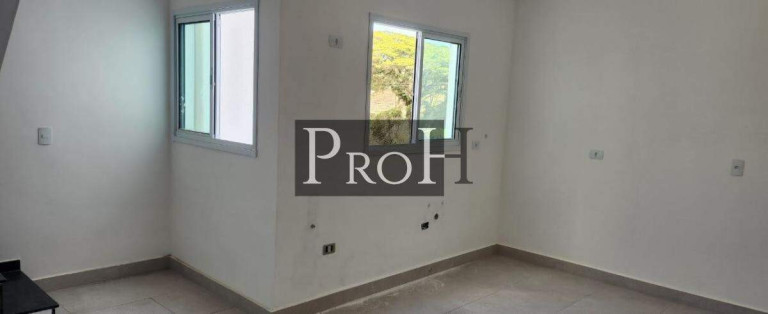 Imagem Cobertura com 3 Quartos à Venda, 137 m² em Vila Assunção - Santo André Imagem Cobertura com 3 Quartos à Venda, 137 m² em Vila Assunção - Santo André