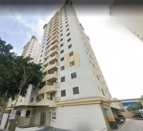 Imagem Apartamento com 2 Quartos à Venda, 75 m² em Jardim Satélite - São José Dos Campos Imagem Apartamento com 2 Quartos à Venda, 75 m² em Jardim Satélite - São José Dos Campos