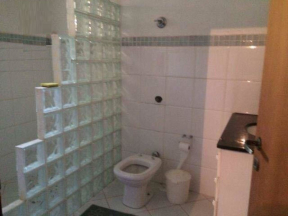 Imagem Chácara com 3 Quartos à Venda, 400 m² em Jardim Santa Isabel - Piracicaba Imagem Chácara com 3 Quartos à Venda, 400 m² em Jardim Santa Isabel - Piracicaba