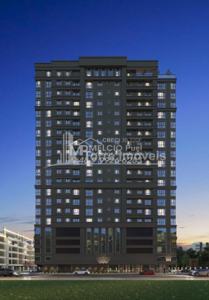 Imagem Imóvel com 2 Quartos à Venda, 60 m² em Morretes - Itapema Imagem Imóvel com 2 Quartos à Venda, 60 m² em Morretes - Itapema