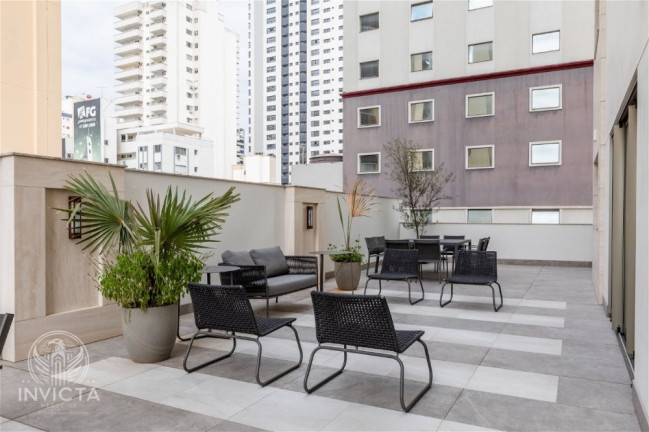 Imagem Apartamento com 4 Quartos à Venda, 131 m² em Barra Norte - Balneário Camboriú Imagem Apartamento com 4 Quartos à Venda, 131 m² em Barra Norte - Balneário Camboriú