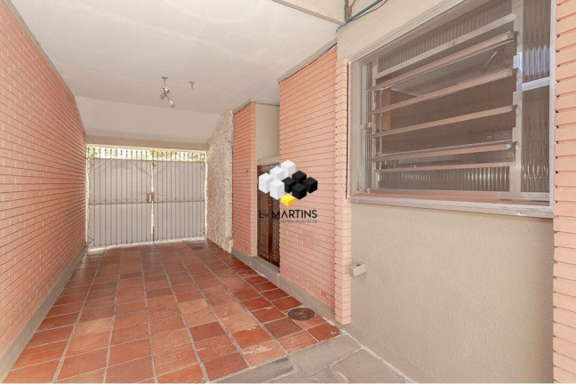 Imagem Casa com 4 Quartos à Venda, 381 m² em Camaquã - Porto Alegre Imagem Casa com 4 Quartos à Venda, 381 m² em Camaquã - Porto Alegre