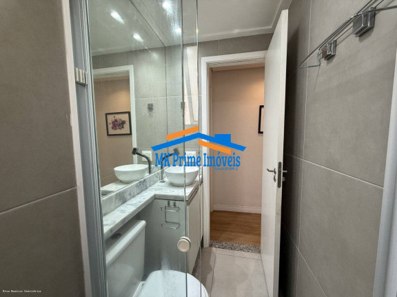 Imagem Apartamento com 2 Quartos à Venda, 50 m² em São Pedro - Osasco Imagem Apartamento com 2 Quartos à Venda, 50 m² em São Pedro - Osasco