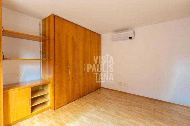 Imagem Casa com 4 Quartos à Venda, 285 m² em Vila Madalena - São Paulo Imagem Casa com 4 Quartos à Venda, 285 m² em Vila Madalena - São Paulo