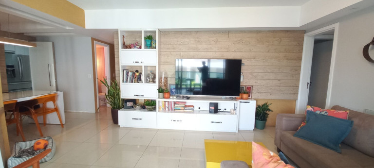 Imagem Apartamento com 3 Quartos à Venda, 117 m² em Barra Da Tijuca - Rio De Janeiro Imagem Apartamento com 3 Quartos à Venda, 117 m² em Barra Da Tijuca - Rio De Janeiro