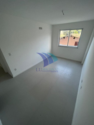 Imagem Apartamento com 3 Quartos à Venda, 132 m² em Palmeiras - Cabo Frio