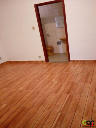 Imagem Casa com 3 Quartos à Venda, 280 m² em Santa ângela - Poços De Caldas