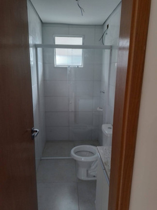 Imagem Apartamento com 2 Quartos à Venda, 85 m² em Vila Formosa - São Paulo Imagem Apartamento com 2 Quartos à Venda, 85 m² em Vila Formosa - São Paulo
