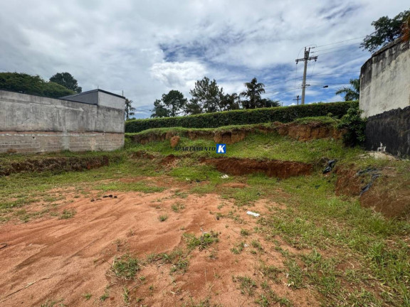 Imagem Terreno à Venda, 680 m² em Jardim Colonial - Atibaia Imagem Terreno à Venda, 680 m² em Jardim Colonial - Atibaia