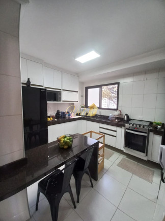 Imagem Apartamento com 3 Quartos à Venda, 137 m² em Vila Adyana - São José Dos Campos Imagem Apartamento com 3 Quartos à Venda, 137 m² em Vila Adyana - São José Dos Campos